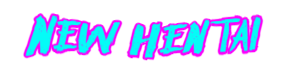 newhentai.online
