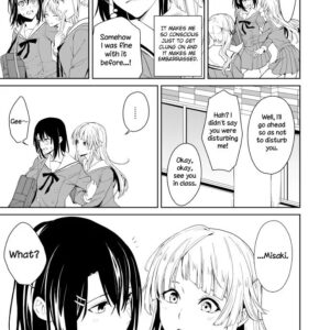 Whispers of a Forbidden Weekend: Ecstasy and Ruin