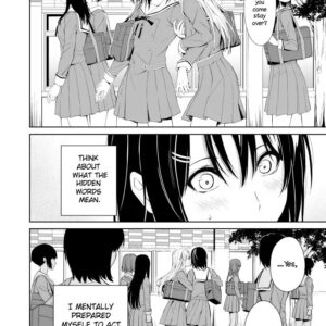 Whispers of a Forbidden Weekend: Ecstasy and Ruin