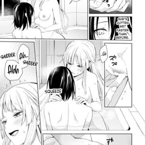 Whispers of a Forbidden Weekend: Ecstasy and Ruin