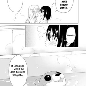 Whispers of a Forbidden Weekend: Ecstasy and Ruin