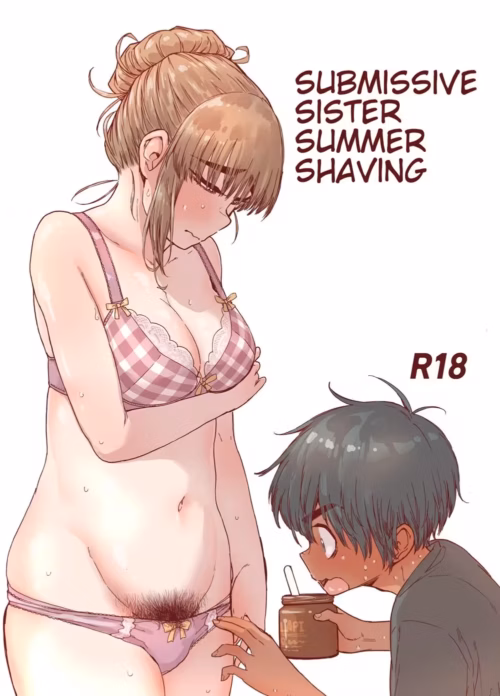 Brother And Sister Porn