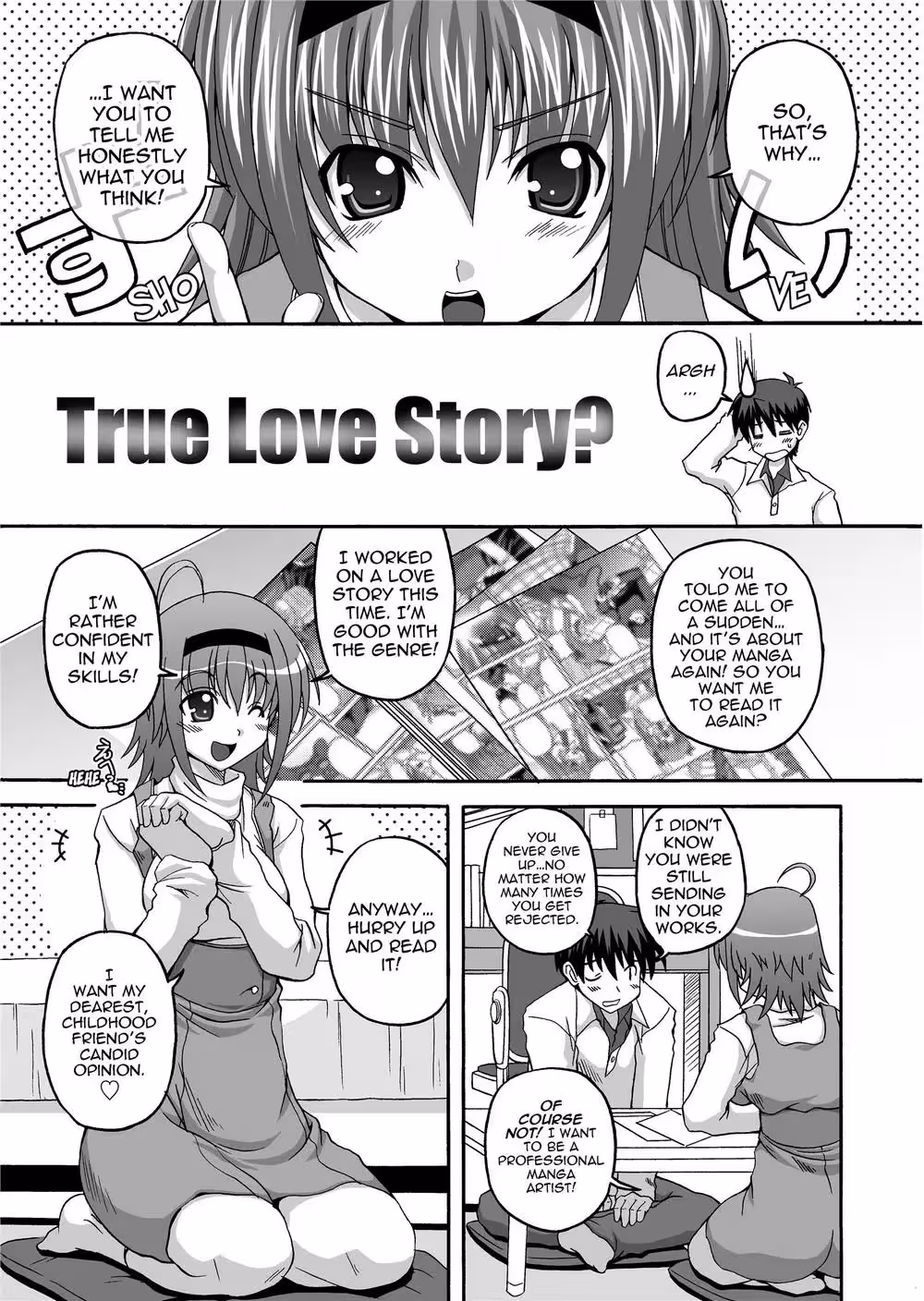 Consumed by Eternal Loves Inferno of Devotion