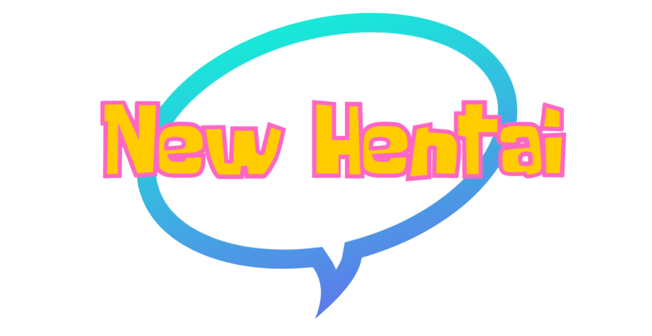 newhentai.online