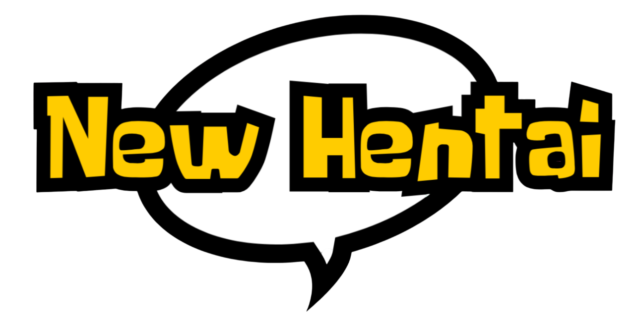 newhentai.online